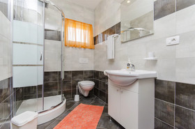 Apartments Branka