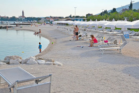 Apartments Branka