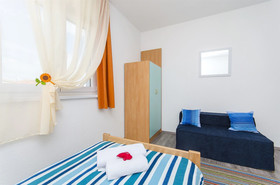 Apartments Branka