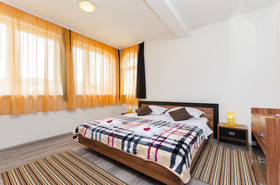 Apartments Branka
