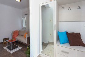 Apartments Bruno