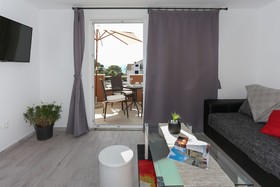 Apartments Bruno