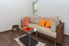 Apartments Bruno