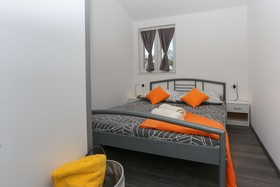 Apartments Bruno
