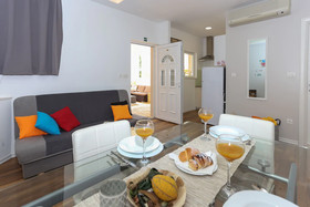 Apartments Bruno