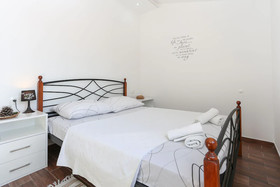 Apartments Bruno
