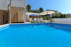 Apartments Bruno