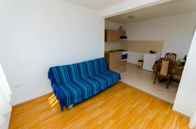 Apartments Dragica