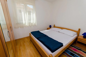 Apartments Dragica