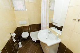 Apartments Dragica