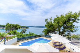 Apartments Edita