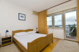 Apartments Edita