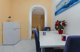 Apartments Edita
