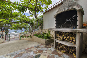 Apartments Edita