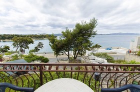 Apartments Edita