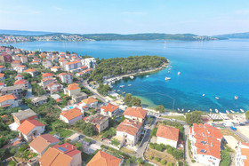 Apartments Edita