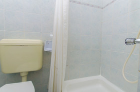 Apartments Edita
