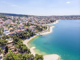 Apartments Edita