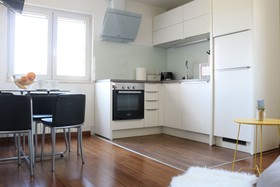 Apartments Ela