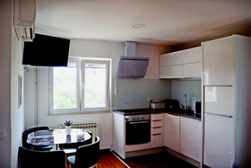 Apartments Ela