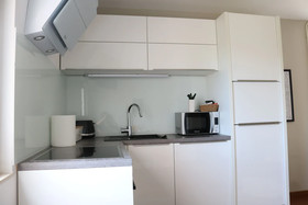 Apartments Ela
