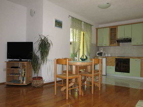 Apartments In Trogir by Smuketa Apartments