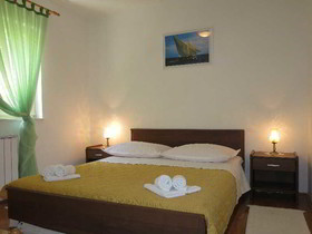 Apartments In Trogir by Smuketa Apartments