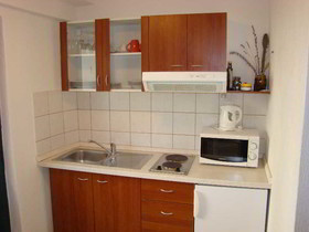 Apartments In Trogir by Smuketa Apartments
