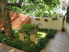 Apartments In Trogir by Smuketa Apartments