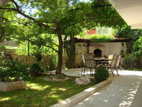 Apartments In Trogir by Smuketa Apartments