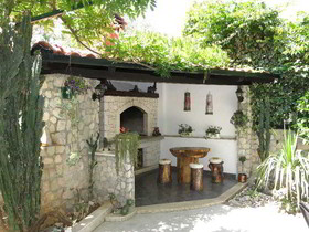 Apartments In Trogir by Smuketa Apartments