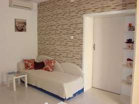 Apartments In Trogir by Smuketa Apartments