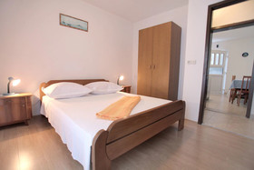 Apartments Iva