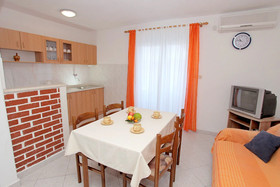 Apartments Iva