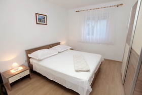 Apartments Iva