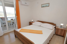 Apartments Iva