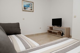 Apartments Iva