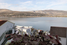 Apartments Iva