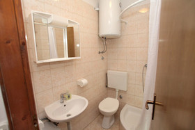 Apartments Iva