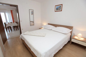 Apartments Iva
