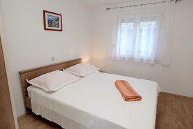 Apartments Iva