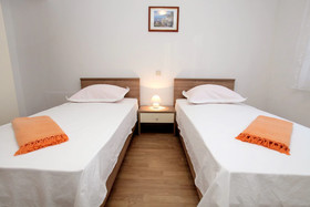 Apartments Iva