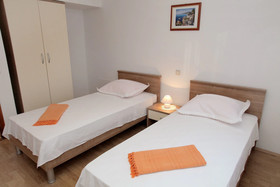 Apartments Iva