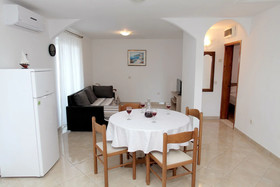 Apartments Iva