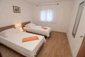 Apartments Iva