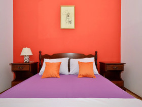 Apartments Josipa