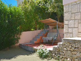 Apartments Josipa