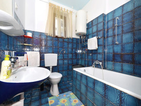 Apartments Josipa