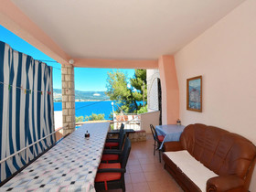 Apartments Josipa