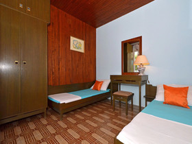 Apartments Josipa